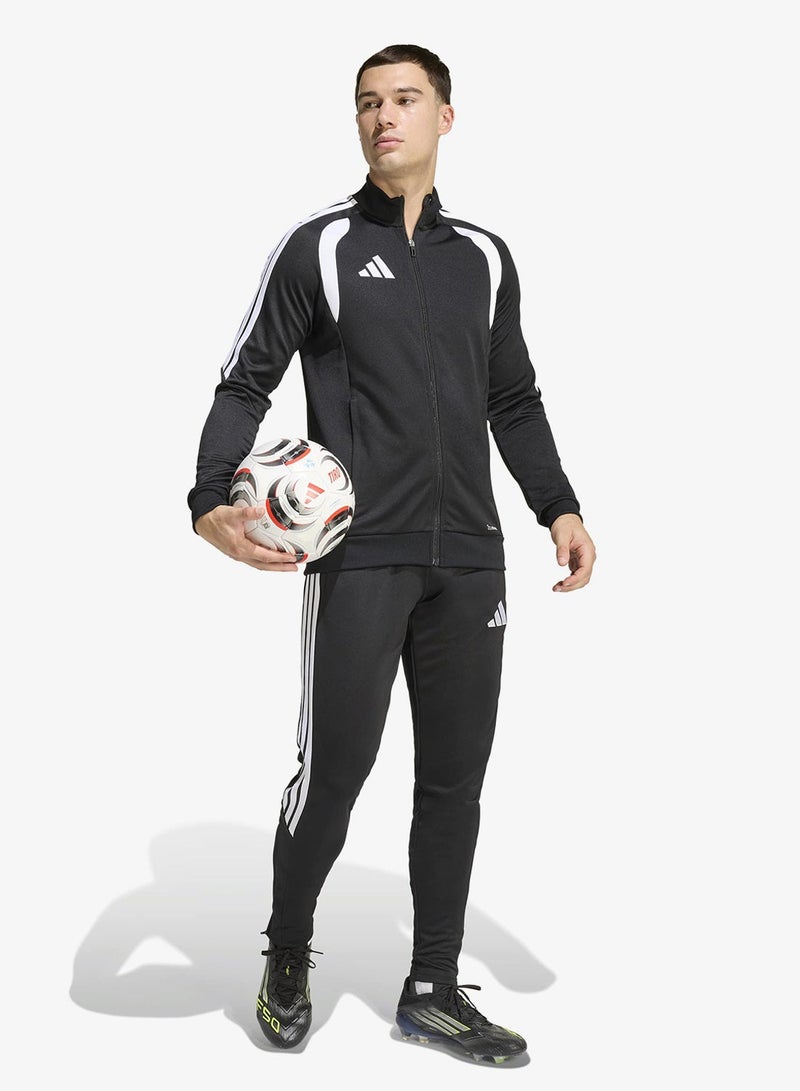 اديداس جاكيت تدريب ليجيرو - Image 5