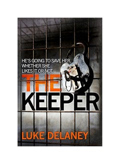 The Keeper 