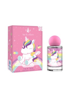 Eau My Unicorn EDT 30ml