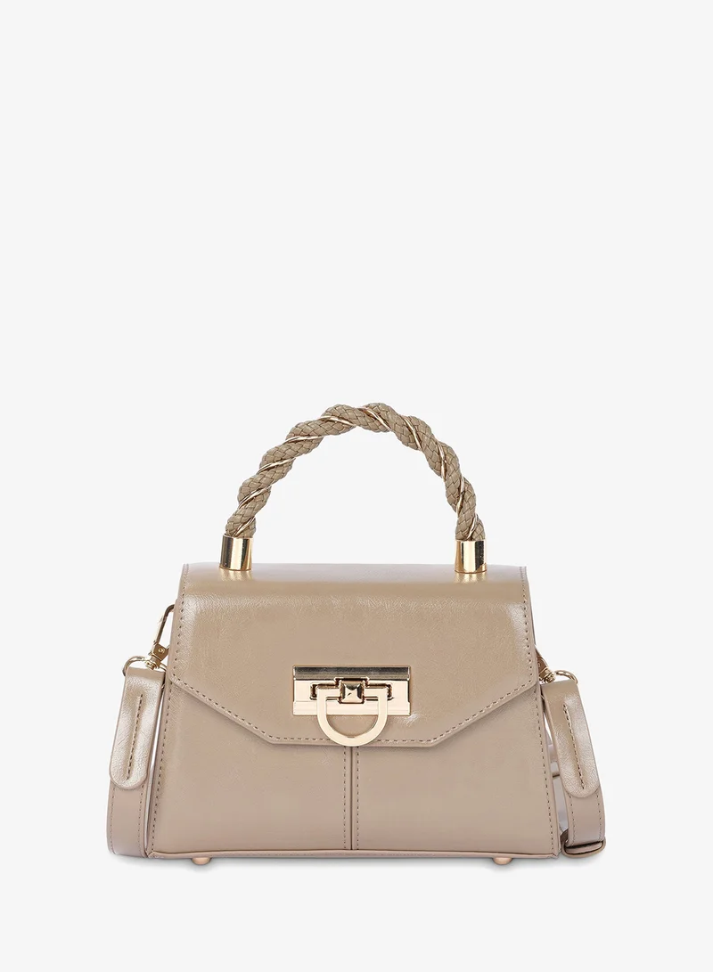 ميلانو حقائب بايج