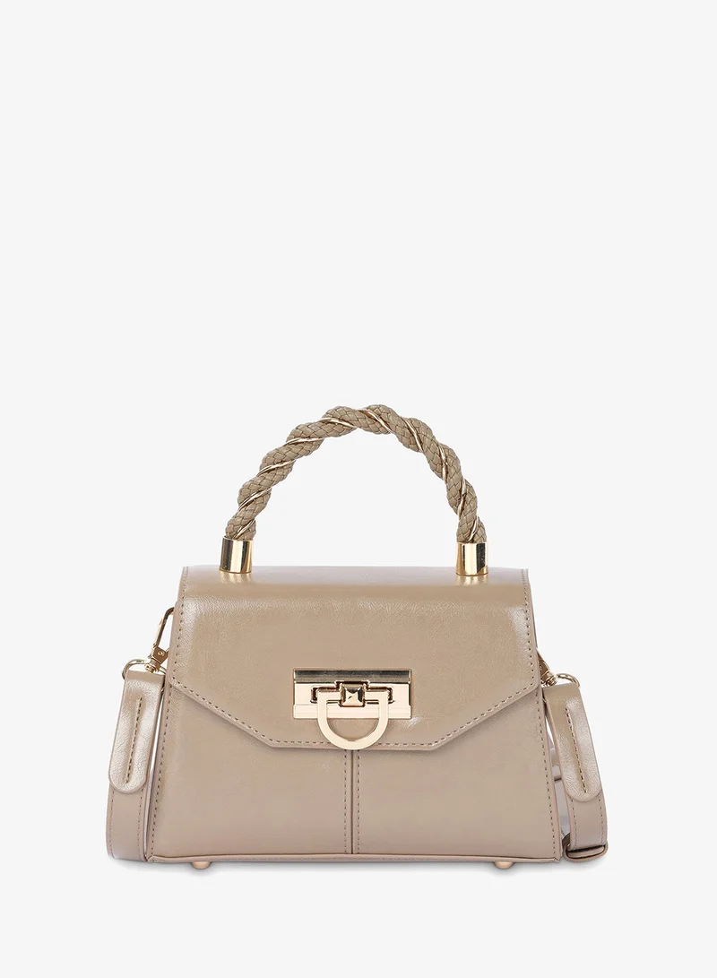 ميلانو حقائب بايج