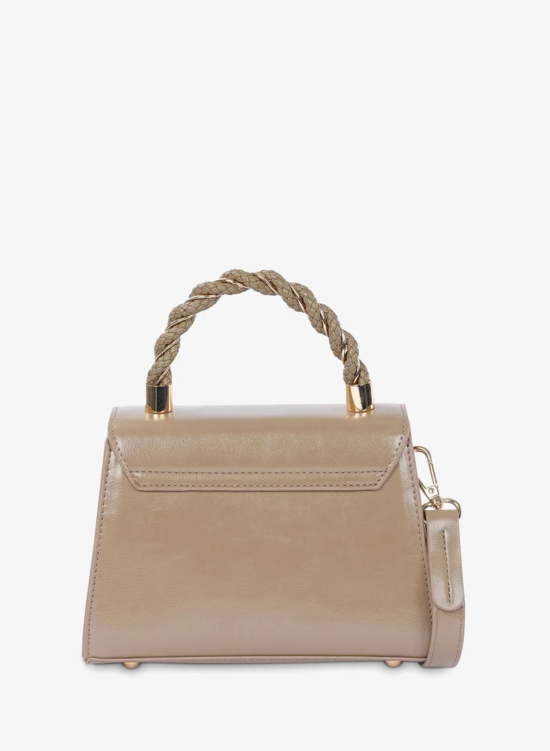 milano  PAIGE Handbags for Women | Best Price UAE