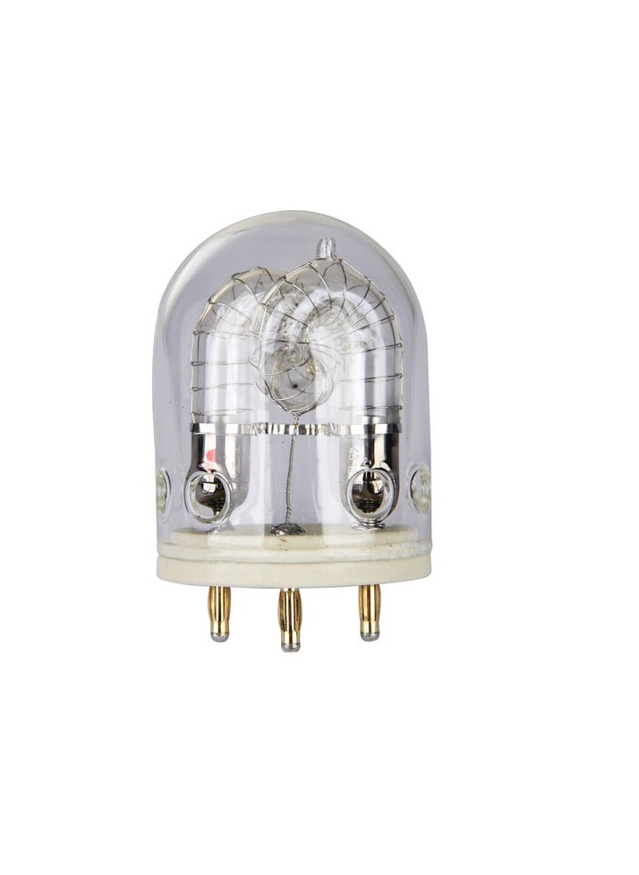 Godox Godox Flash Tube for AD600B/ AD600BM Flash Heads  - Image 1