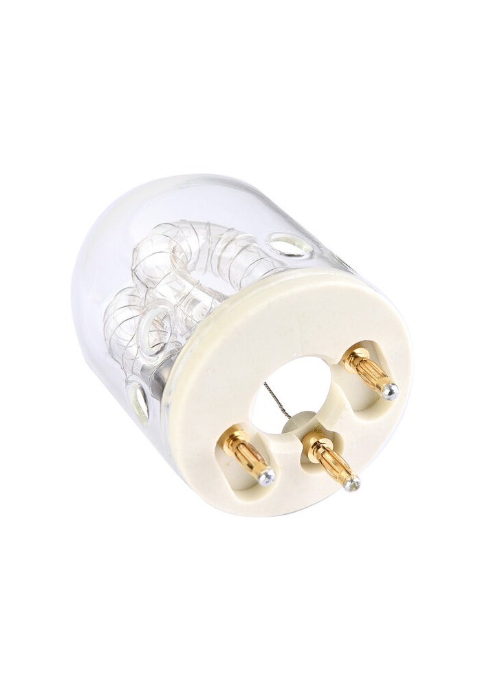 Godox Godox Flash Tube for AD600B/ AD600BM Flash Heads  - Image 2