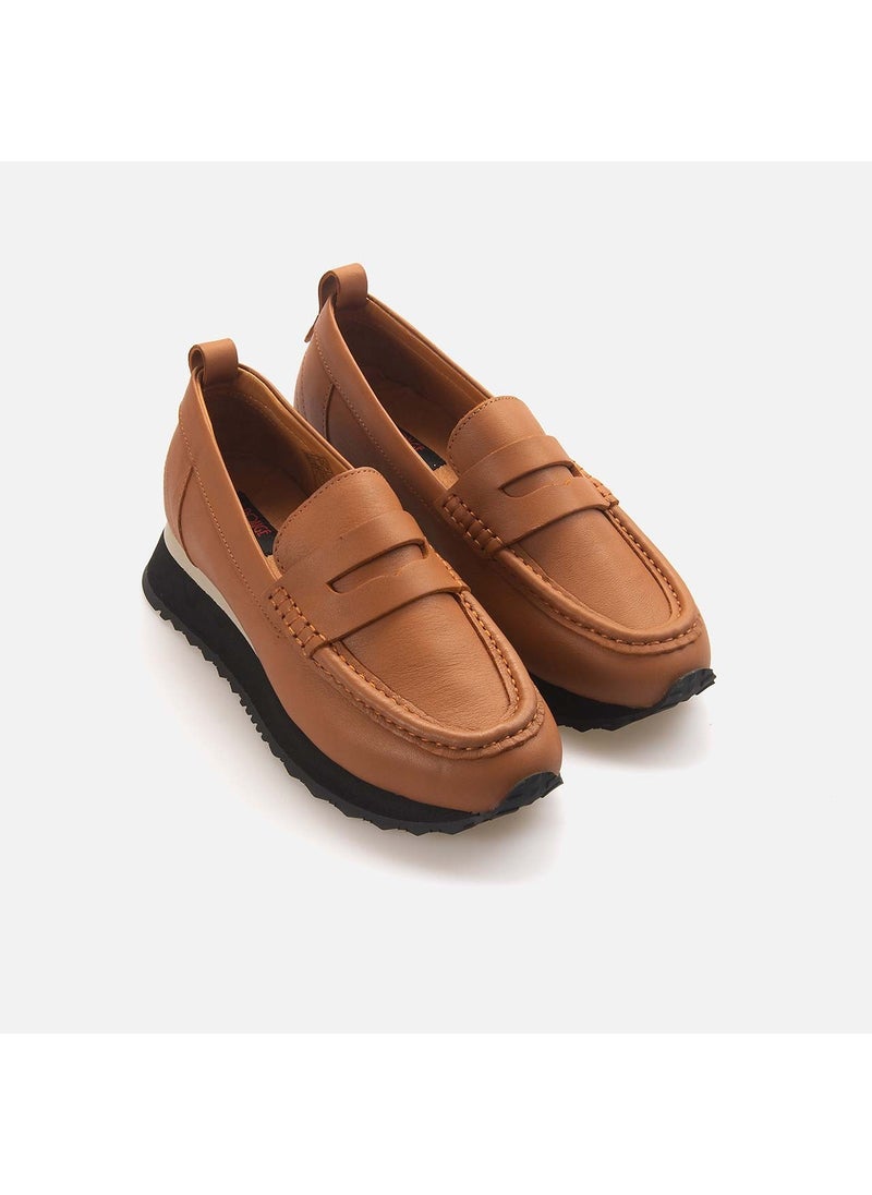 Women's Loafers 117 - pzsku/Z26575DACEE21FA30F3E9Z/45/_/1739174963/639c3f79-ae7b-4554-b647-b538420898cd