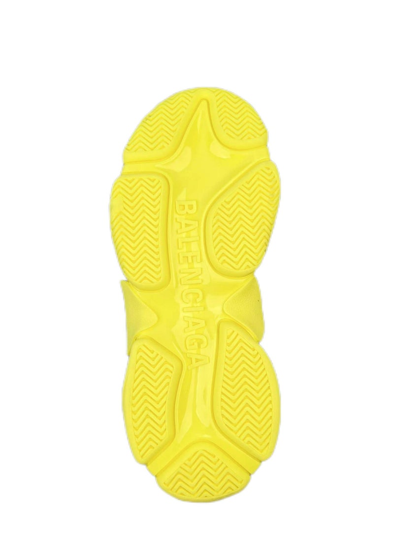 Balenciaga - TRACK unisex sneakers - Image 1