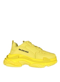 TRACK unisex sneakers
