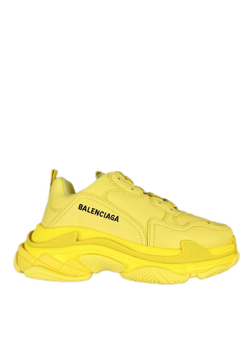 Balenciaga - TRACK unisex sneakers - Image 1