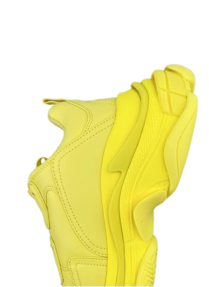 Balenciaga - TRACK unisex sneakers - Image 1