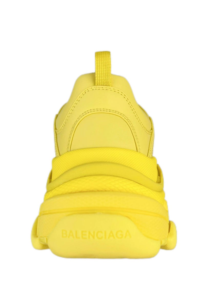 Balenciaga - TRACK unisex sneakers - Image 1