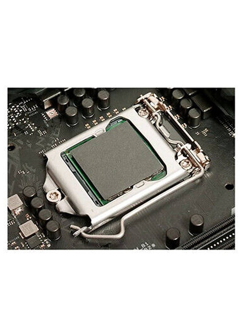 Thermal Grizzly Thermal Grizzly Carbonaut High-Tech Carbon Thermal Pads, 25x25x0.2mm | TG-CA-25-25-02-R  - Image 3