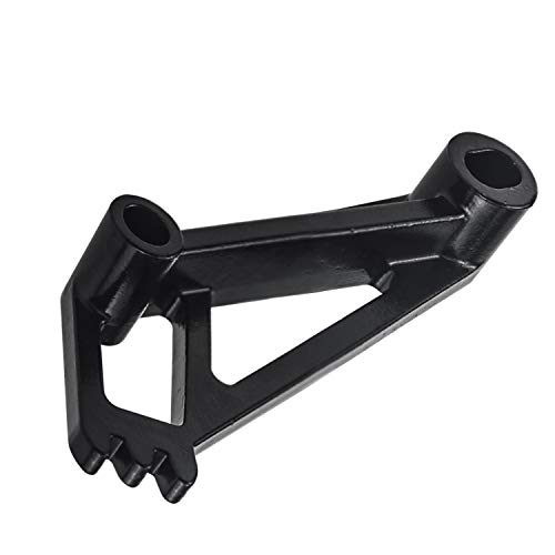 Sporthfish 2PC Crankshaft Positioning Wrench Holder Cam Phaser Locking Tool Compatible for Ford 1993 4.2L and 4.6L 2-Valve Engine, Similar to Rotunda 303-448, T93P-6303-A, 6024 & 525219 - Image 5