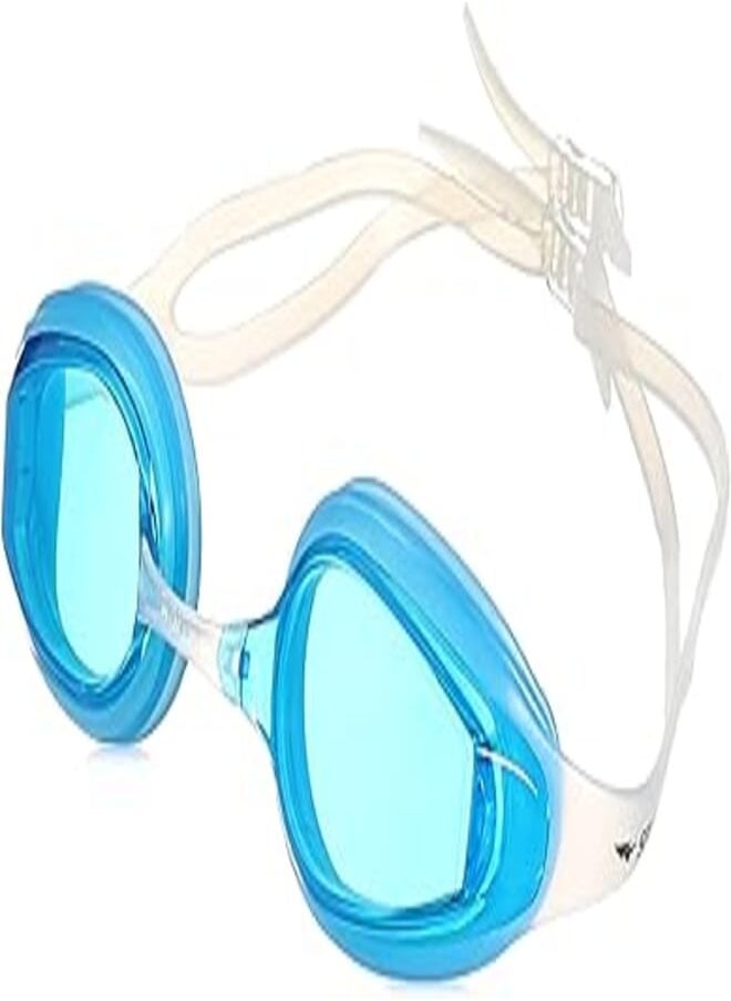 Spurt SPURT Swimming Goggles with Blue Lenses WVN-1AF Blue 