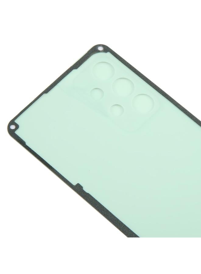 erorex For Samsung Galaxy A53 5G SM-A536B Back Cover - Image 5