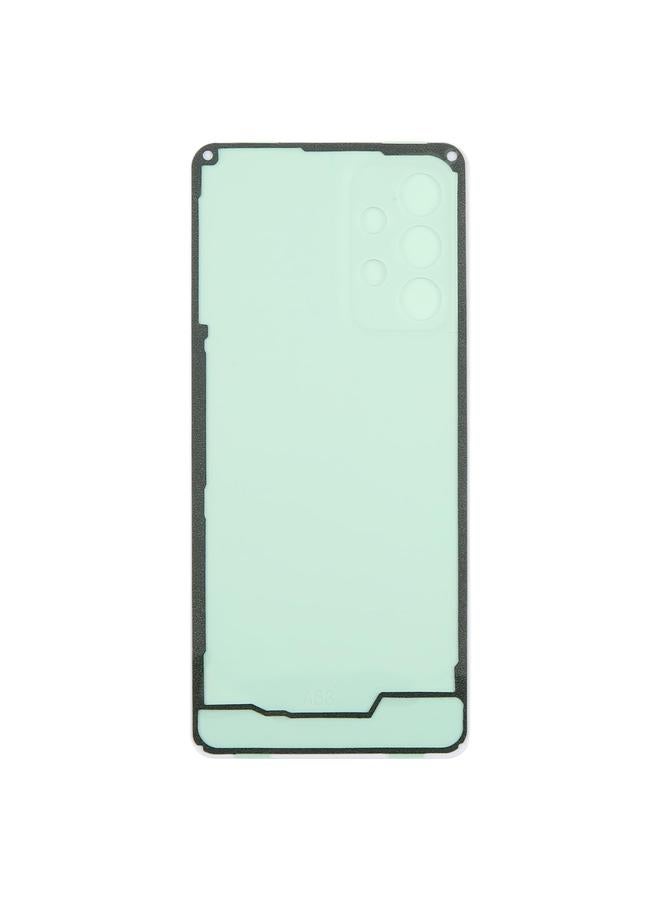 erorex For Samsung Galaxy A53 5G SM-A536B Back Cover - Image 3