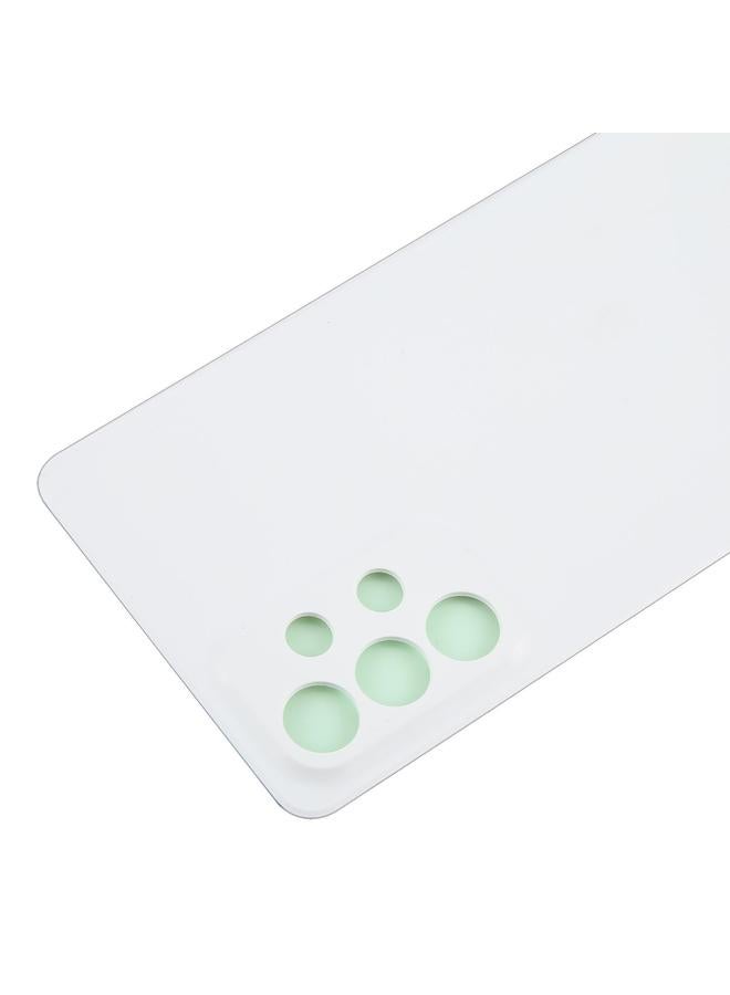 erorex For Samsung Galaxy A53 5G SM-A536B Back Cover - Image 4