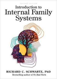 INTRO TO INTERNAL FAMILY SYSTEMS 