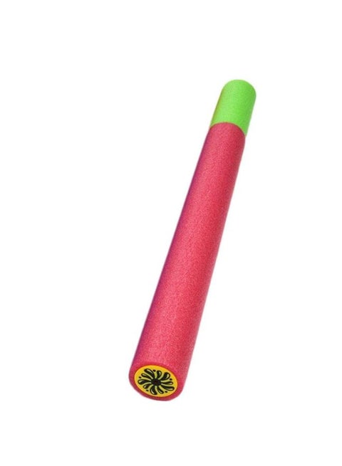 Water Gun for Unisex, Assorted Color, TR77