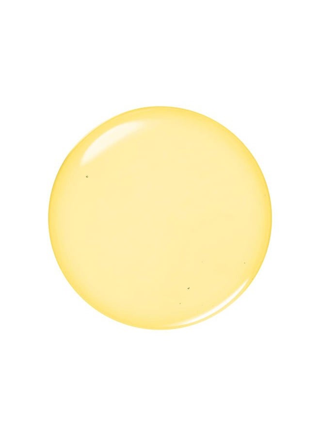 NIP+FAB Vitamin C Fix Concentrate Extreme 15% 1 fl oz | Face Skin Radiance Booster | 3 Forms of Vitamin C | Ferulic Acid | Skin Protection | Moisturizing Hydrating Antioxidant - Image 2