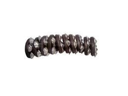 ACi Six Star Magnet - (Set of 10) Round - Cluster Magnet - Image 5