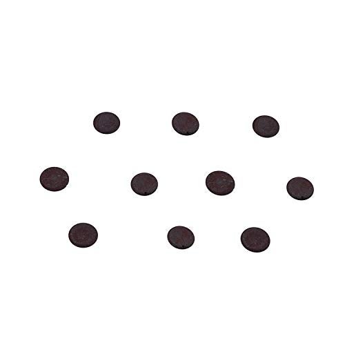 ACi Six Star Magnet - (Set of 10) Round - Cluster Magnet - Image 3