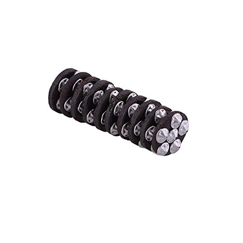 ACi Six Star Magnet - (Set of 10) Round - Cluster Magnet - Image 1