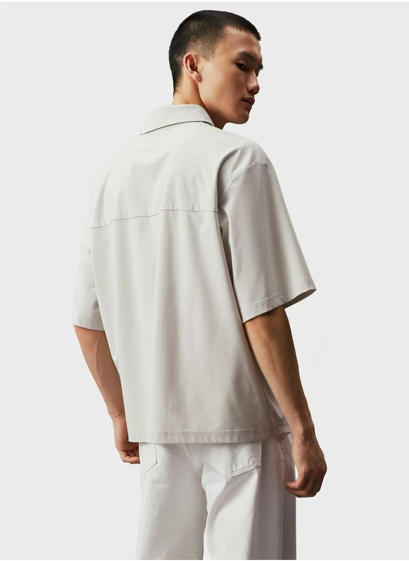 Calvin Klein Jeans Essential Regular Fit Shirt