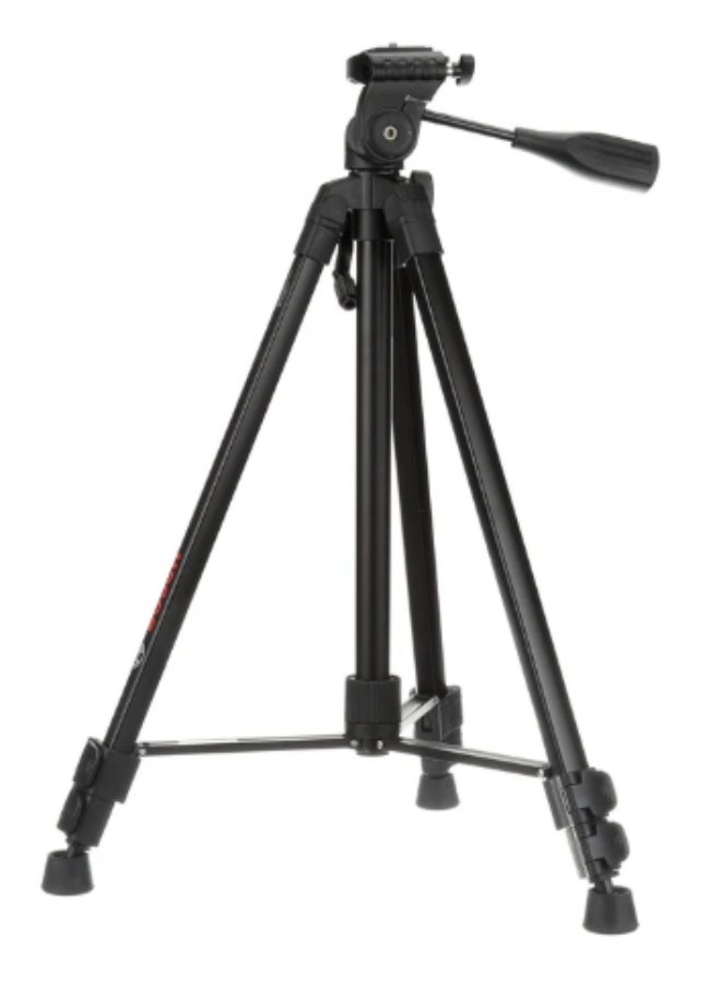 بوش حامل ميزان ليزر BT 150 - Image 3