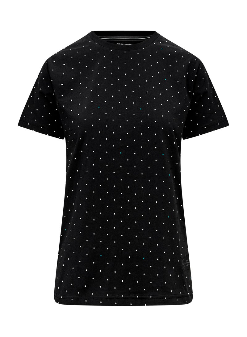 AMG Petronas Formula 1 Team T-shirt - Image 1