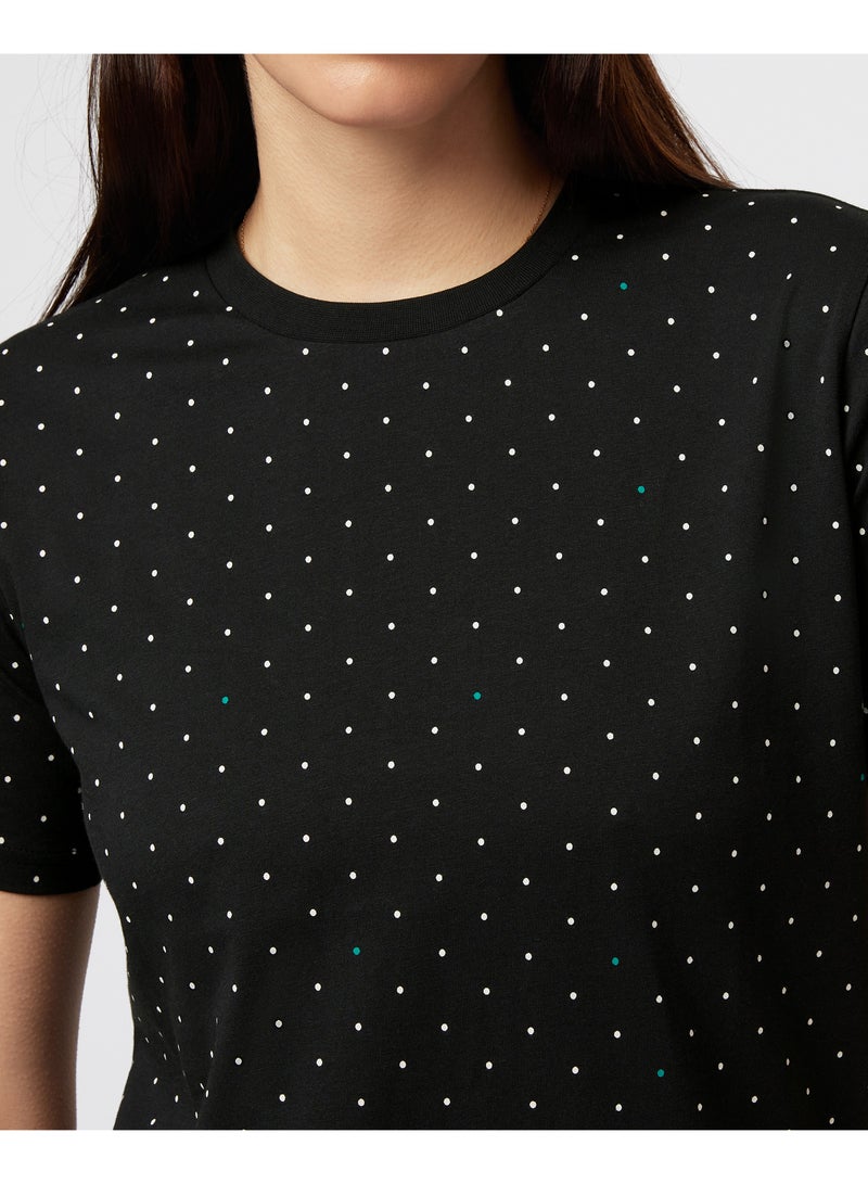 AMG Petronas Formula 1 Team T-shirt - Image 2