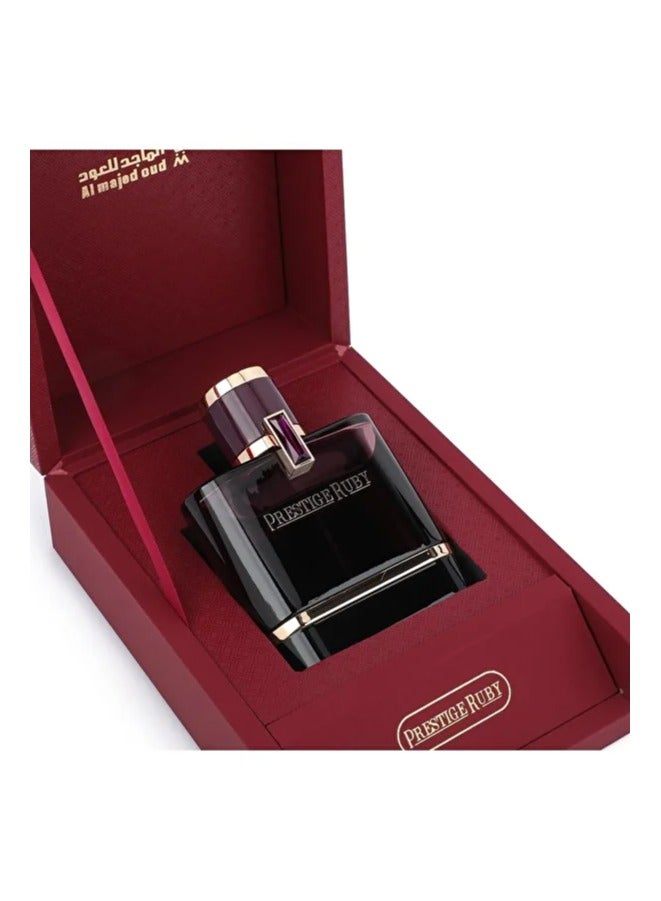 Prestige Ruby Perfume - Image 2
