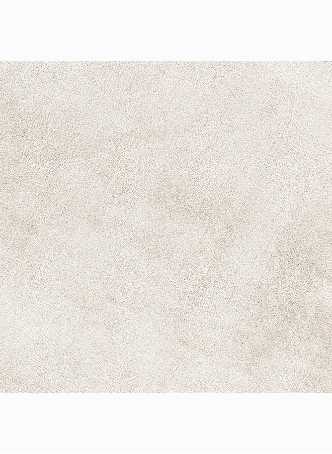Home Box Aurora Washable Polypropylene Rug 220 x 150 cm  - Image 4