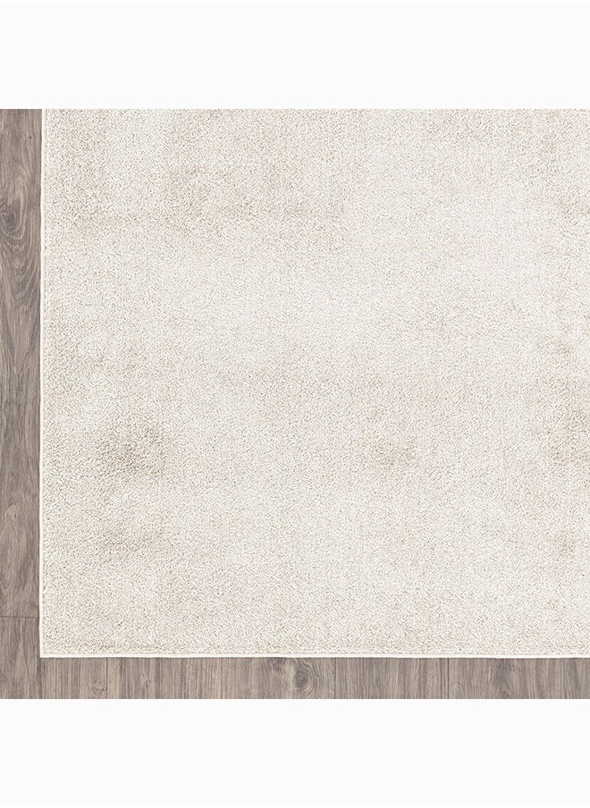 Home Box Aurora Washable Polypropylene Rug 220 x 150 cm  - Image 2