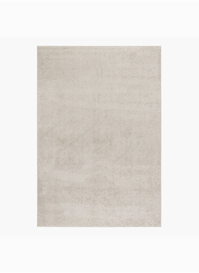 Home Box Aurora Washable Polypropylene Rug 220 x 150 cm  - Image 5