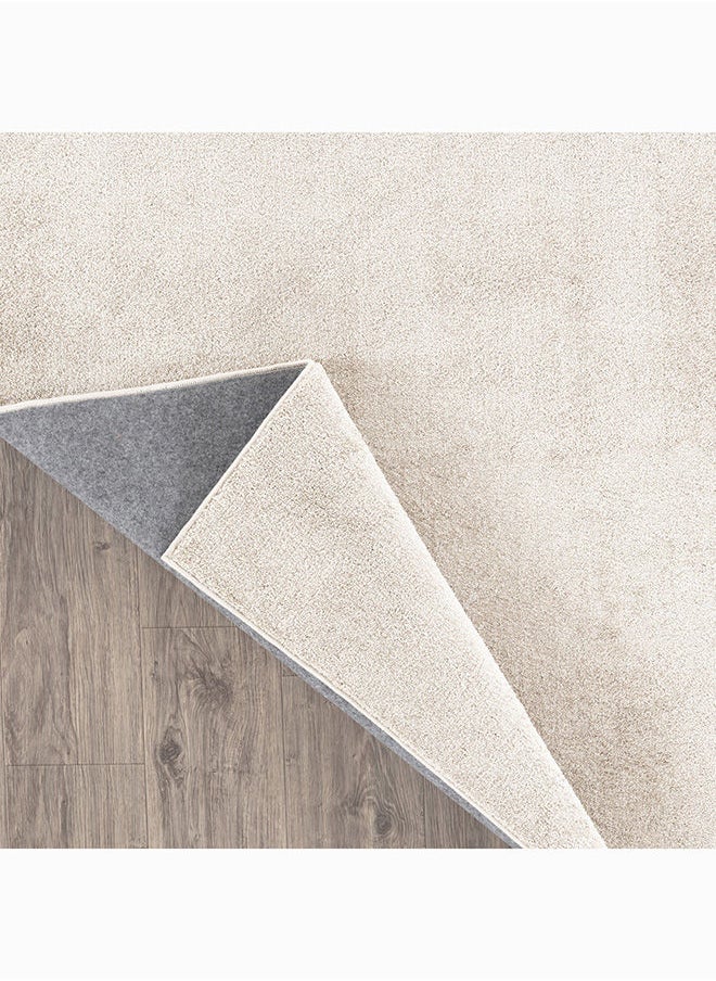 Home Box Aurora Washable Polypropylene Rug 220 x 150 cm  - Image 3