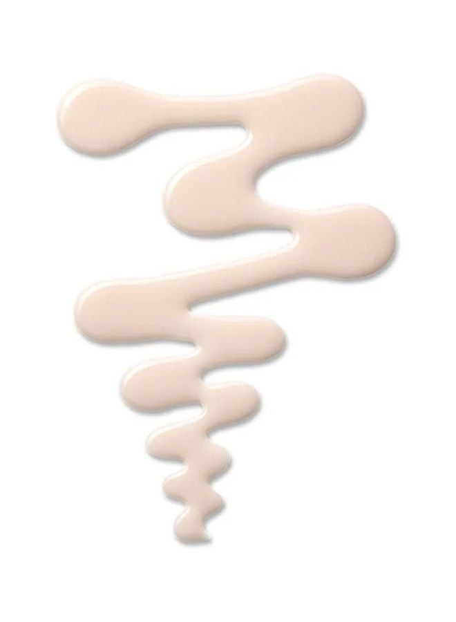 flormar Full Color Nail Enamel 305 Beige Latte - Image 2