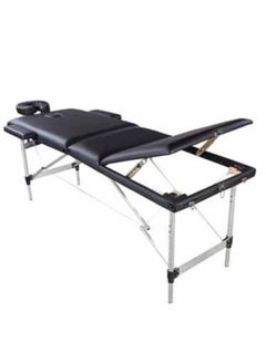 NKX Portable Massage Bed  - Image 1