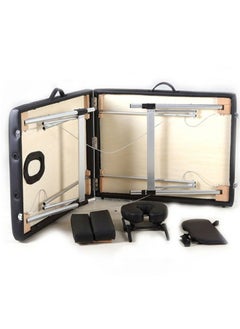NKX Portable Massage Bed  - Image 5