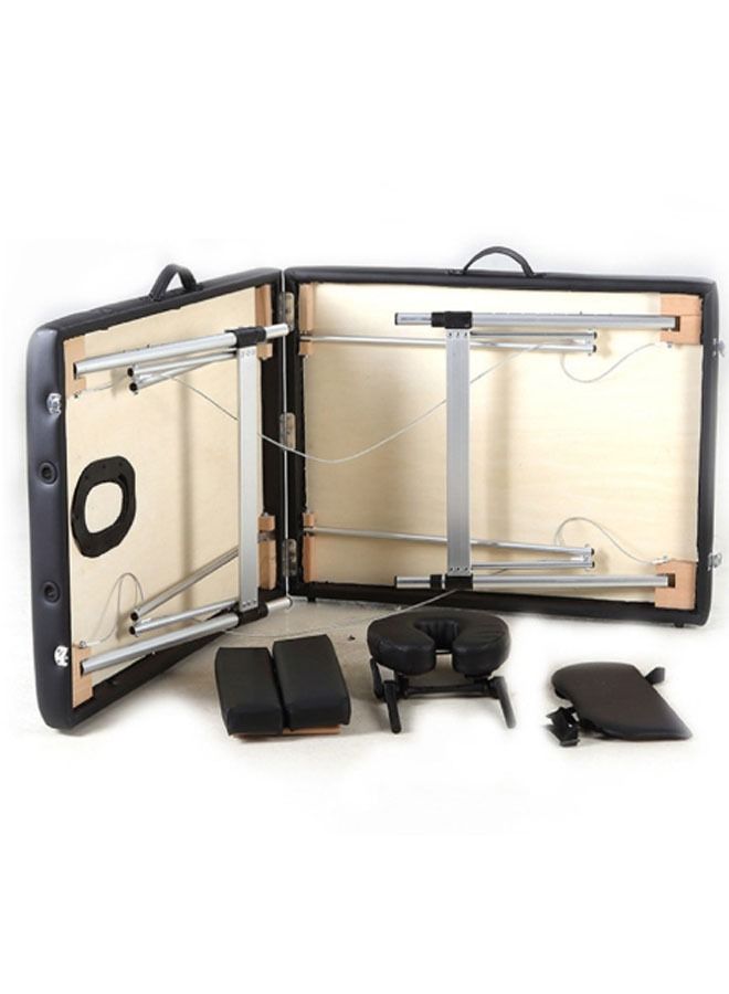NKX Portable Massage Bed - Image 5