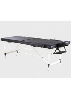 NKX Portable Massage Bed  - Image 4