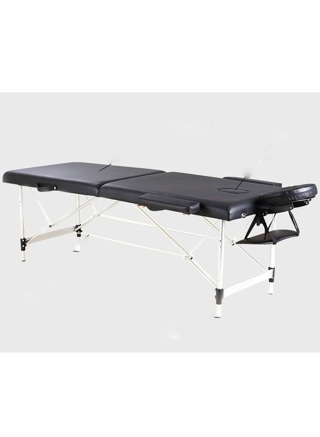 NKX Portable Massage Bed - Image 4