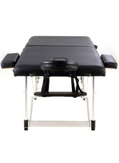 NKX Portable Massage Bed  - Image 2