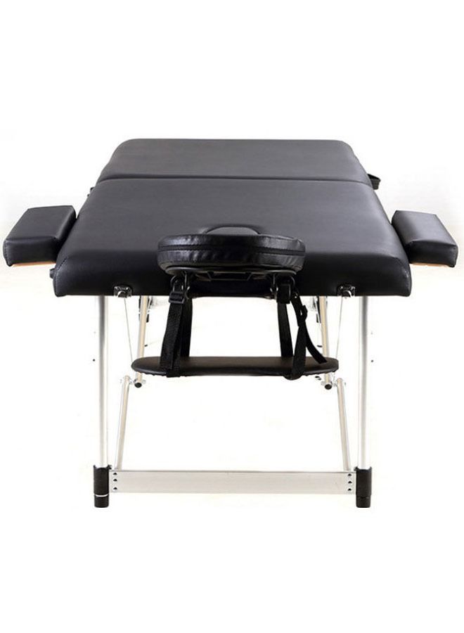 NKX Portable Massage Bed - Image 2