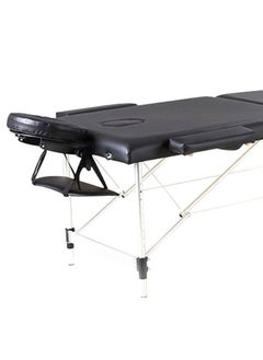 NKX Portable Massage Bed  - Image 3