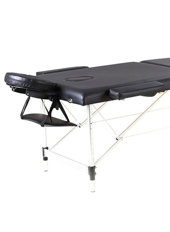 NKX Portable Massage Bed - Image 3
