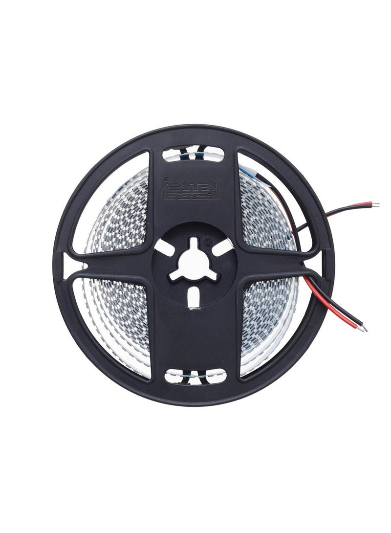 لمبة بكره ليد بروفايل 5م اضاءة وورم - Image 4