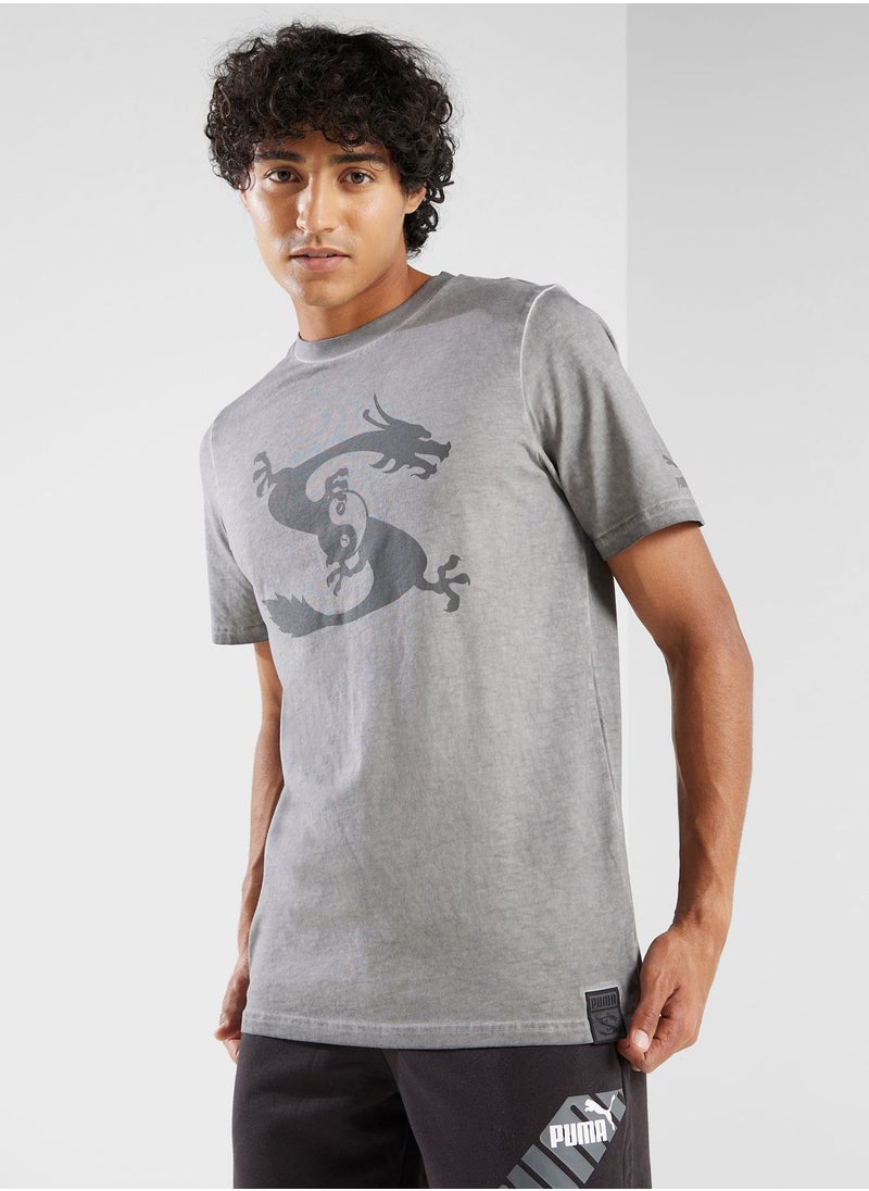 Staple Washed Graphic T-Shirt - pzsku/Z26595B04261069344FC1Z/45/_/1716207296/28fa3b91-80fa-4fdf-b61e-3570633cc27a