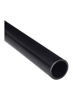 KNP KNP Heavy Duty Pipe Fitting 38MM is engineered to provide a strong and dependable connection for various piping systems.  - Image 1
