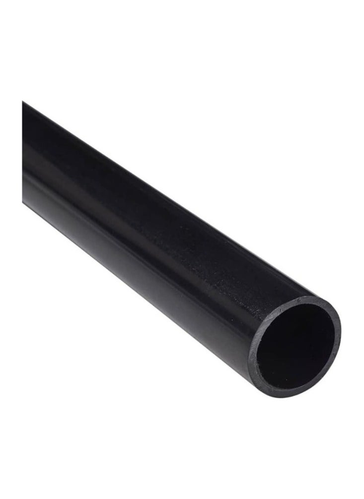 KNP - KNP Heavy Duty Pipe Fitting 38MM is engineered to provide a strong and dependable connection for various piping systems. - Image 1