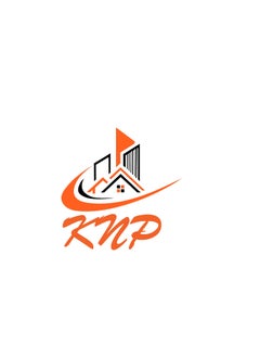 KNP KNP Heavy Duty Pipe Fitting 38MM is engineered to provide a strong and dependable connection for various piping systems.  - Image 4
